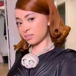 Meet your Posher, Mr